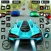 Speed Car Race 3D - Car Games