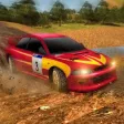 Dirt Wheels Racing