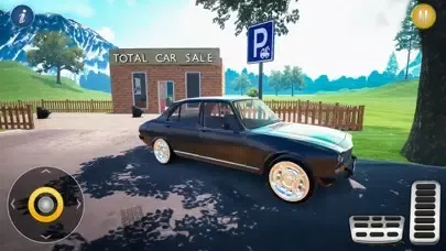 Car Sale Simulator Trades 2023 Ekran Görüntüleri