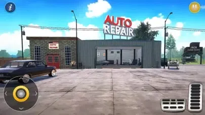 Car Sale Simulator Trades 2023 Ekran Görüntüleri