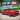 Car Saler Dealership Simulator