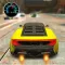 CAR SPEED-Driving Car