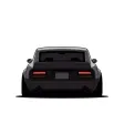 Fast Car Driving Simulator 3D
