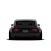 Fast Car Driving Simulator 3D