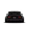 Fast Car Driving Simulator 3D