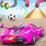 Car Stunt Racing Master Games