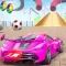 Car Stunt Racing Master Games