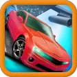 Car Transporter Simulator 2017