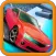 Car Transporter Simulator 2017