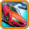 Car Transporter Simulator 2017