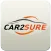 Car2Sure