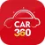 Car360 Mobile Carwash