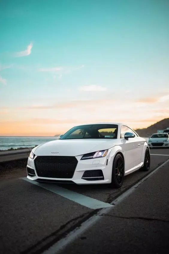 Audi A8 L Car Wallpapers Ekran Görüntüleri