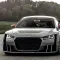 Audi TT Car Wallpapers