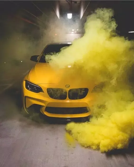 ภาพหน้าจอของ BMW 5 Series Car Wallpapers