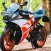 KTM RC 200 Wallpapers