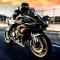 Kawasaki Ninja H2 SX Wallpaper