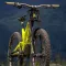 Specialized Bikes Wallpapers