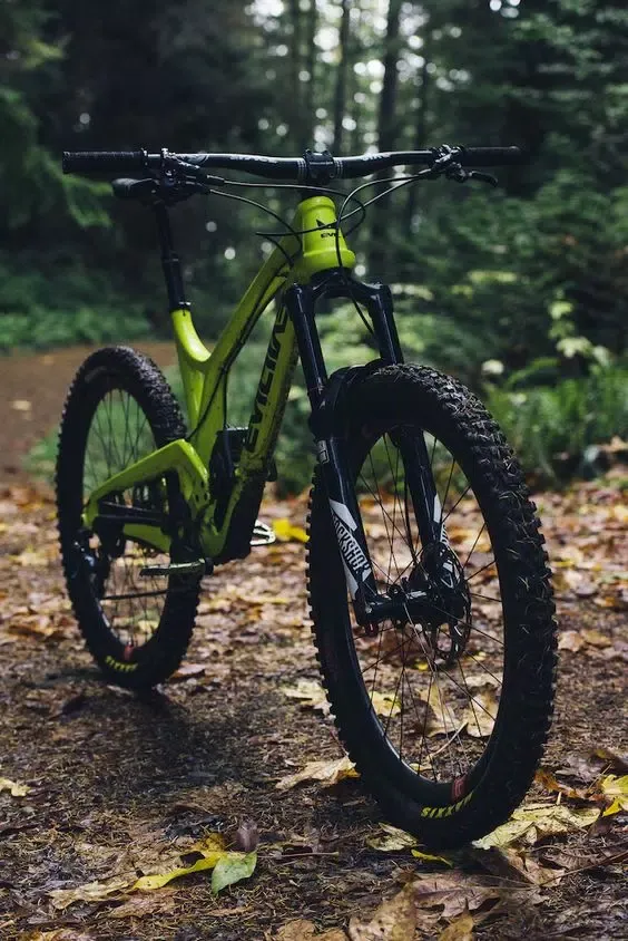 Скриншоты Specialized Bikes Wallpapers