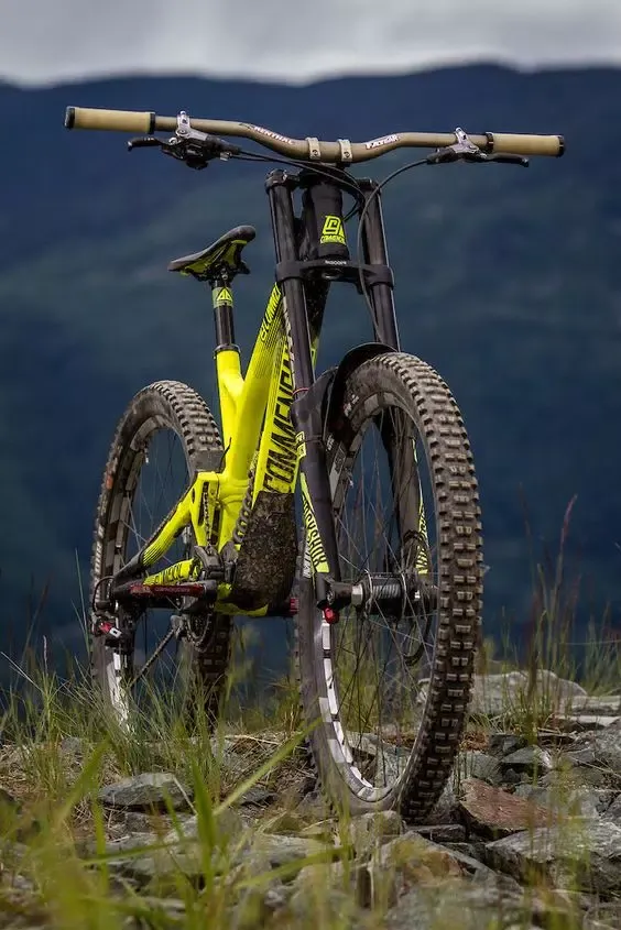 Скриншоты Specialized Bikes Wallpapers