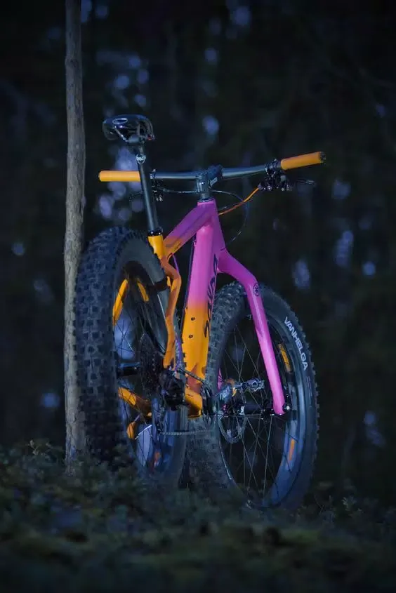 Скриншоты Specialized Bikes Wallpapers