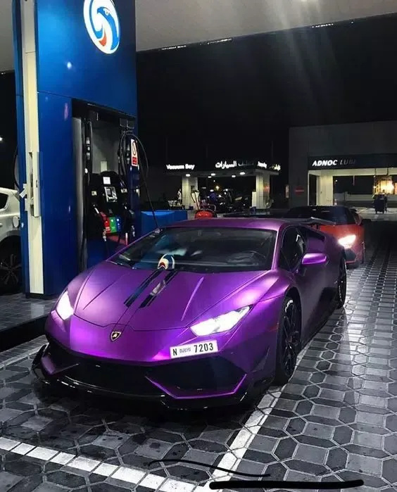 Скриншоты Super luxury cars Wallpapers