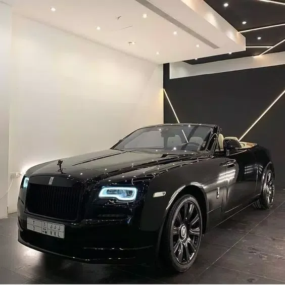 Скриншоты Super luxury cars Wallpapers