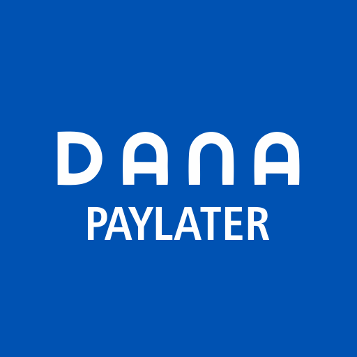 Cara Aktifkan Dana Paylater Cara Aktifkan Dana Paylater