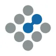 Cara Task Management