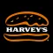 Harvey's