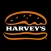 Harvey's