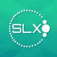 mySalixium