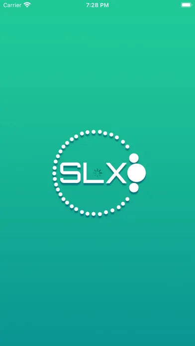 mySalixium 스크린샷