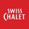 Swiss Chalet