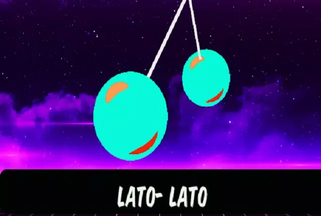 Cara Bermain Lato Lato Viral Screenshots