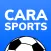 CaraSports