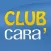 Club Cara' - Forum Auto