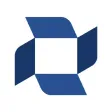 CarClub - Complete Car Parts
