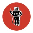 Fuelman Maintenance