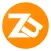 Zubie Smart Maintenance