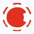 CarAid