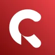 CaraMaps - Motorhome campsites CaraMaps - Motorhome campsites