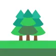 Zero CO2: Get climate neutral