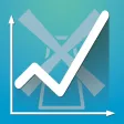 Stats of The Netherlands