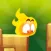 Flamey - Balance ! Jump n bump