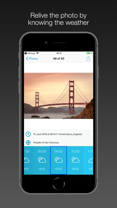 صور Photoweather - Past Weather