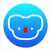 Koala Browser - Sleep Better