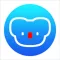 Koala Browser - Sleep Better