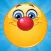 Nose Ball: Fun & Addictive!