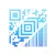 Fast Code